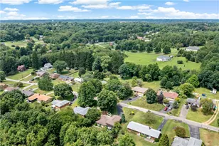 124 Oak Hills Manor, Penn Township, PA 16002 - Photo 46