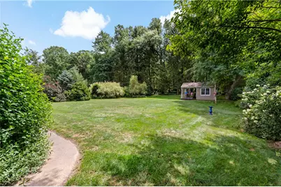 124 Oak Hills Manor, Penn Township, PA 16002 - Photo 42