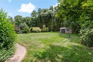 124 Oak Hills Manor, Penn Township, PA 16002 - Photo 42