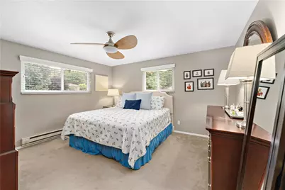 124 Oak Hills Manor, Penn Township, PA 16002 - Photo 24