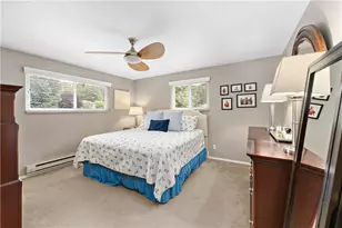 124 Oak Hills Manor, Penn Township, PA 16002 - Photo 24