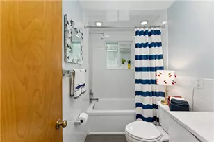 124 Oak Hills Manor, Penn Township, PA 16002 - Photo 32