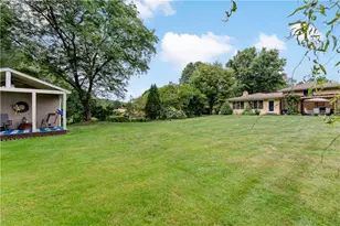 124 Oak Hills Manor, Penn Township, PA 16002 - Photo 38