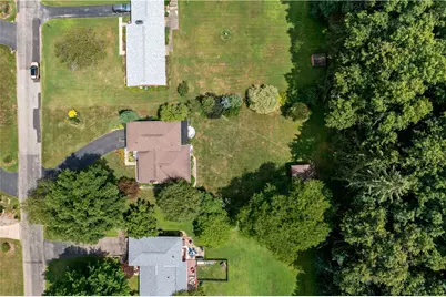 124 Oak Hills Manor, Penn Township, PA 16002 - Photo 48