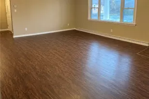 452 Reed Ave, Monessen, PA 15062 - Photo 2