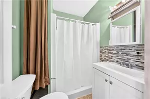 4120 Franklin Rd, Observatory Hill, PA 15214 - Photo 8