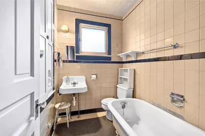 4120 Franklin Rd, Observatory Hill, PA 15214 - Photo 22