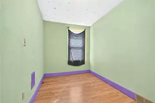 4120 Franklin Rd, Observatory Hill, PA 15214 - Photo 20