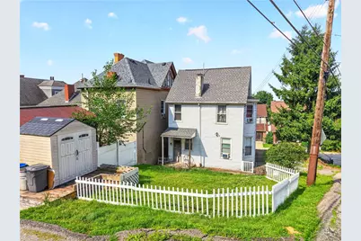 4120 Franklin Rd, Observatory Hill, PA 15214 - Photo 30