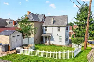 4120 Franklin Rd, Observatory Hill, PA 15214 - Photo 30