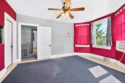 4120 Franklin Rd, Observatory Hill, PA 15214 - Photo 18
