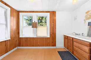 4120 Franklin Rd, Observatory Hill, PA 15214 - Photo 26