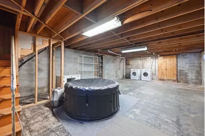 202 Depot St, Jamestown, PA 16134 - Photo 22