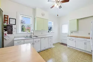 202 Depot St, Jamestown, PA 16134 - Photo 16