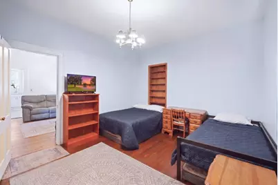 202 Depot St, Jamestown, PA 16134 - Photo 14