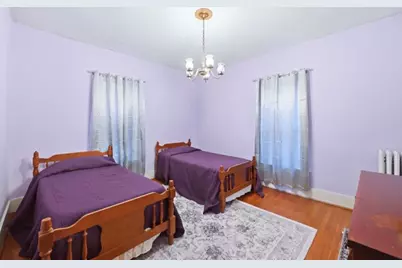 202 Depot St, Jamestown, PA 16134 - Photo 18