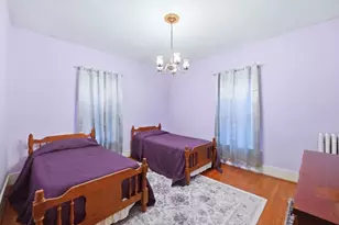 202 Depot St, Jamestown, PA 16134 - Photo 18