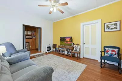 202 Depot St, Jamestown, PA 16134 - Photo 10