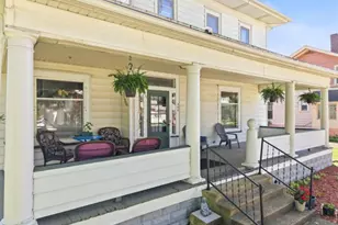 202 Depot St, Jamestown, PA 16134 - Photo 4