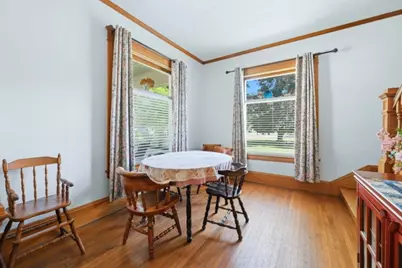 202 Depot St, Jamestown, PA 16134 - Photo 8
