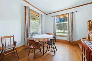 202 Depot St, Jamestown, PA 16134 - Photo 8