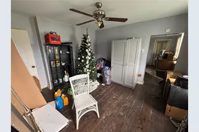6 Center St, Harrison Township, PA 15065 - Photo 6