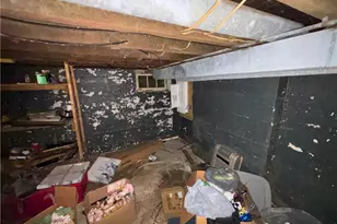 6 Center St, Harrison Township, PA 15065 - Photo 20