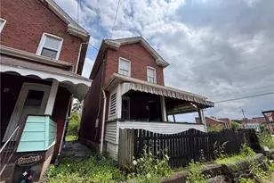 6 Center St, Harrison Township, PA 15065 - Photo 2