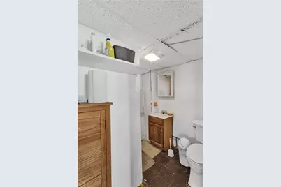 1119 Scorer Street, Pittsburgh, PA 15207 - Photo 30