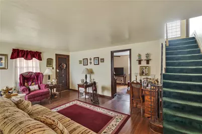 1119 Scorer Street, Pittsburgh, PA 15207 - Photo 12