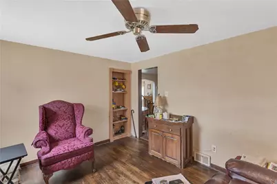 1119 Scorer Street, Pittsburgh, PA 15207 - Photo 22