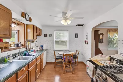 1119 Scorer Street, Pittsburgh, PA 15207 - Photo 20