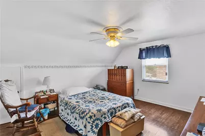 1119 Scorer Street, Pittsburgh, PA 15207 - Photo 26
