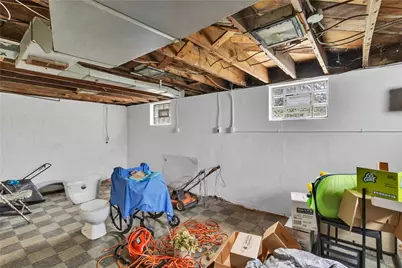1119 Scorer Street, Pittsburgh, PA 15207 - Photo 28