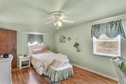 1119 Scorer Street, Pittsburgh, PA 15207 - Photo 24