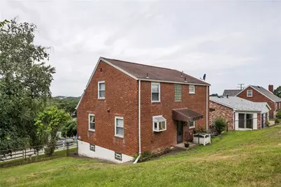 1119 Scorer Street, Pittsburgh, PA 15207 - Photo 4