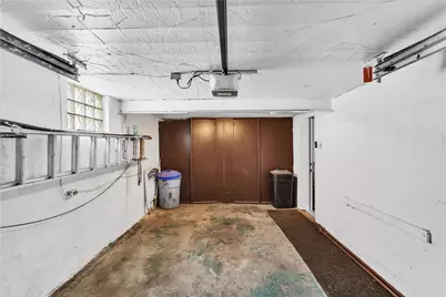 1119 Scorer Street, Pittsburgh, PA 15207 - Photo 34