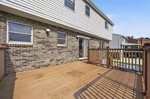 126 Carmella Dr, Penn Twp, PA 15642 - Photo 38