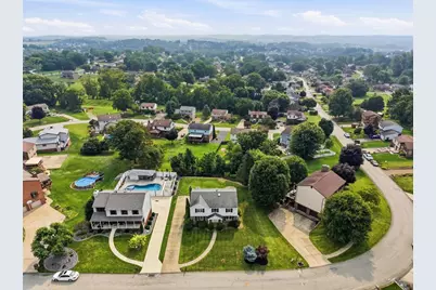 126 Carmella Drive, Penn Twp, PA 15642 - Photo 48