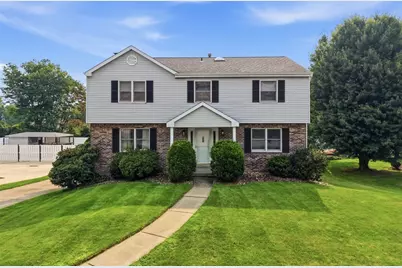 126 Carmella Drive, Penn Twp, PA 15642 - Photo 1