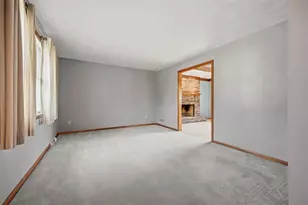 126 Carmella Dr, Penn Twp, PA 15642 - Photo 6