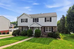 126 Carmella Dr, Penn Twp, PA 15642 - Photo 2