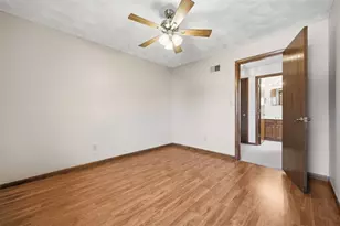 126 Carmella Dr, Penn Twp, PA 15642 - Photo 28