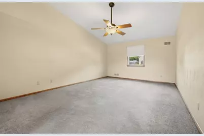 126 Carmella Drive, Penn Twp, PA 15642 - Photo 22