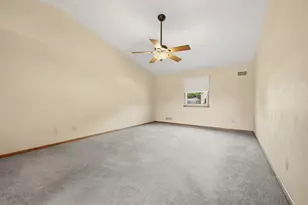 126 Carmella Dr, Penn Twp, PA 15642 - Photo 22