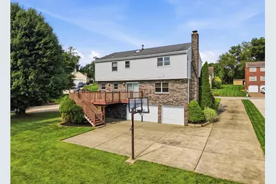 126 Carmella Drive, Penn Twp, PA 15642 - Photo 40