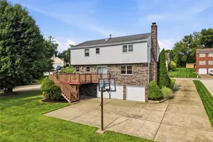 126 Carmella Dr, Penn Twp, PA 15642 - Photo 40