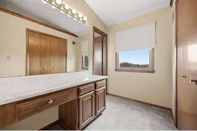 126 Carmella Drive, Penn Twp, PA 15642 - Photo 24