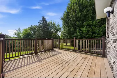 126 Carmella Drive, Penn Twp, PA 15642 - Photo 36