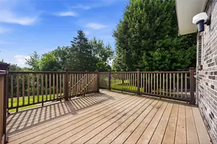 126 Carmella Dr, Penn Twp, PA 15642 - Photo 36